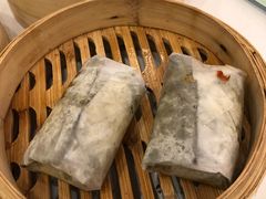 -稻香迎囍皇宫(港惠店)