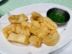 -陈鹏鹏潮汕菜(欢乐海岸 海边景观店)