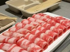 -海底捞火锅(天一广场亚细亚店)