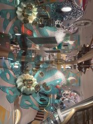 点击看大图 -奈尔宝·国风主题儿童乐园·亲子餐厅(豫园商城店)