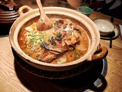 -吃饭皇帝大(解放西路店)