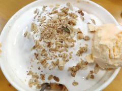 -暮雪亭（刨冰 · 糖水）(莲花路口店)