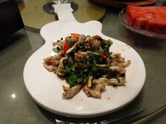 -铜锣湾·有麝自然香(长嘉汇购物公园店)
