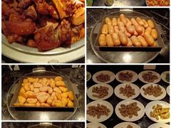 -东吴水韵(吴中店)