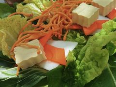 -大理董·董家小厨野生菌火锅(古城旗舰店)