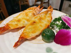 -衣川小森林·料理·寿司(鸿铭中心店)