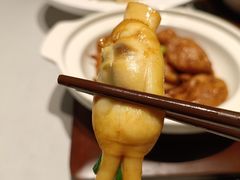 -徐记海鲜·家宴(南油永新汇店)