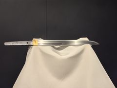 -东京国立博物馆