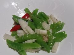 -宝轩渔府·海鲜(水上店)