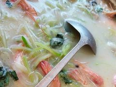 -东北大院·东北菜(三台子店)
