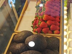 -一只酸奶牛(洪崖洞11楼店)