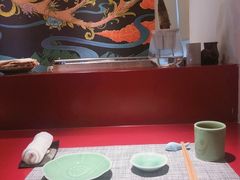 -久喜番和牛烧肉酒场(北辰三角洲店)