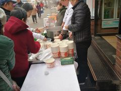-纳家楼·地道陕菜(劳动路店)