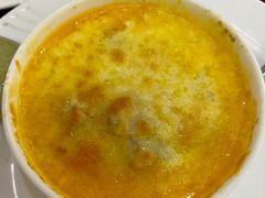 -红房子西菜馆(淮海中路店)
