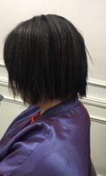 -MYCOLORHARSALON