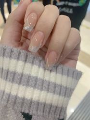 -南玥美学·美甲美睫美肤