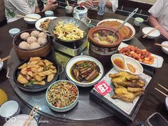 -风波庄(罍街分舵)