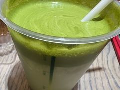 -阿嬷手作(上海万象城店)