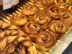 -Cycle&Cycle Artisan(天目里店)
