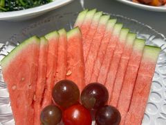 -赣江里•江西菜(望京旺角店)