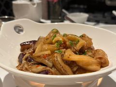 -巴黎轩(澳门巴黎人店)