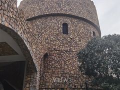 -J Create城市露营咖啡·简餐·宠物(上海动物园店)