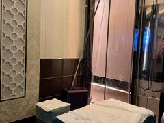 -康悦足疗(长安锦绣店)