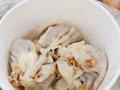 -汪记鲜鱼糊汤粉(沈阳路总店)