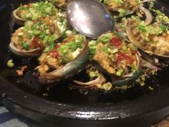 -茅庐·川粤精品私房菜(金沙遗址店)