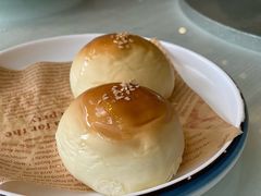 -寻味顺德·顺峰山庄(大良店)