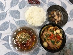 -正宗钢管厂五区·小郡肝火锅·串串香(商品街总店)