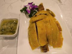 -粤秀小厨·广式早茶(辽宁路店)