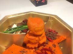 -丙申臺火锅