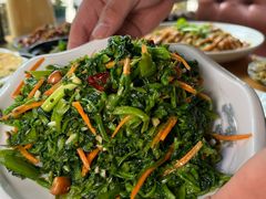 -遇见小院·长思缘农家院(怀柔店)
