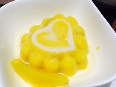 iphone_upload_pic-糖朝(尖沙咀店)