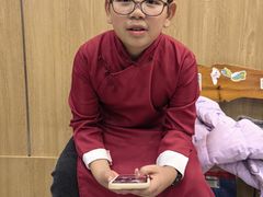 -中国照相馆(清河万象汇店)