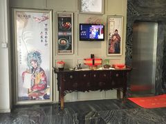 -九朝会昆曲·宴(望京店)