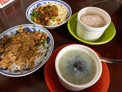 -秦胖子肉陀良心店