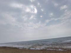 -农垦当壁镇兴凯湖旅游度假区
