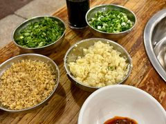 -中和远东火锅兔(老店)