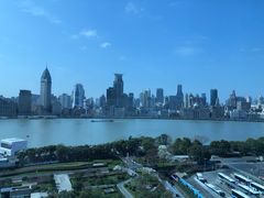 -上海小南国(正大店)