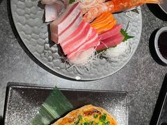 -千两(海港城店)
