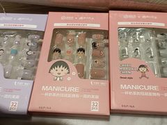 -海底捞火锅(步步高新天地店)