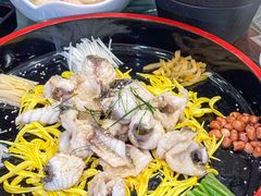 -中国大酒店·食街