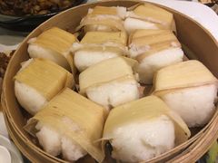 -眉州东坡(春秀路店)