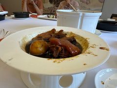 -莞香楼·正宗东莞菜(东升店)