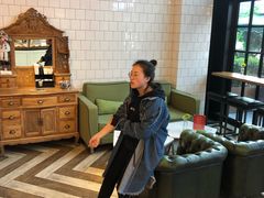 -牛角村(大族广场店)