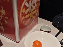 -许家菜(DT51店)