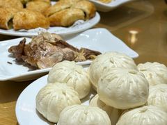 -真不同饭店(老城店)