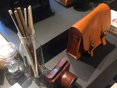 -阅西安新华书店(翠华南路店)